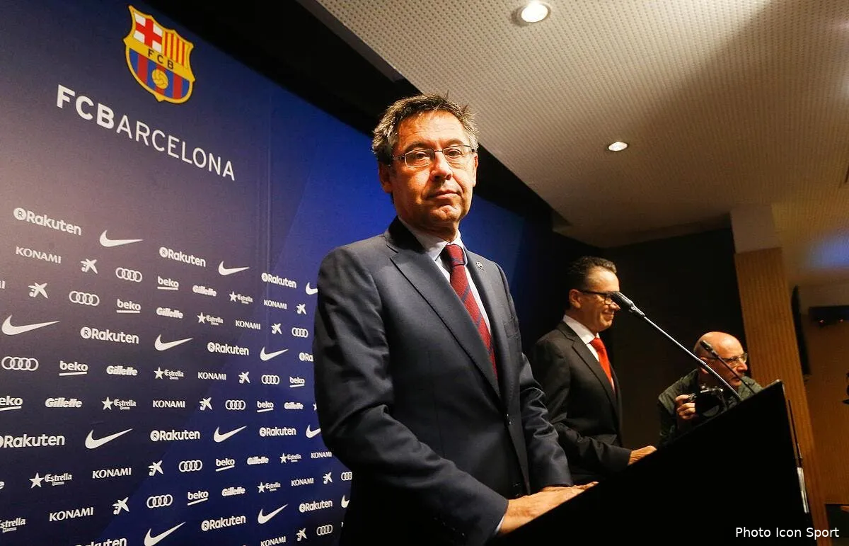 psg le barca persuade qu il va faire pleurer al khelaifi au mercato icon mar 021017 08 10240019