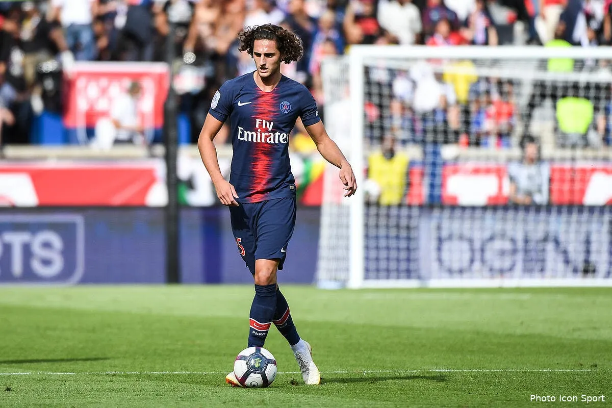 psg le barca prepare l assaut final sur rabiot le psg est prevenu iconsport icon dib 250818 12 86228937