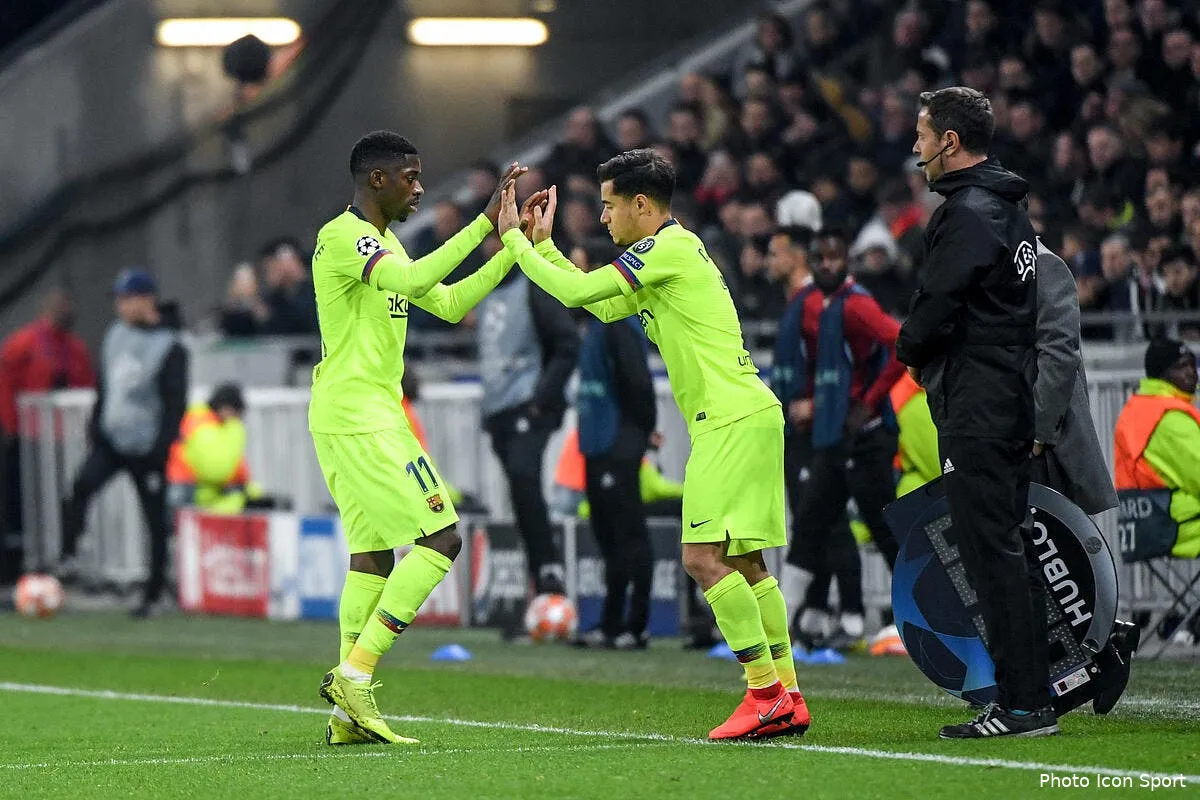 psg le barca propose trois joueurs pour neymar dont dembele icon dib 190219 12 52257387