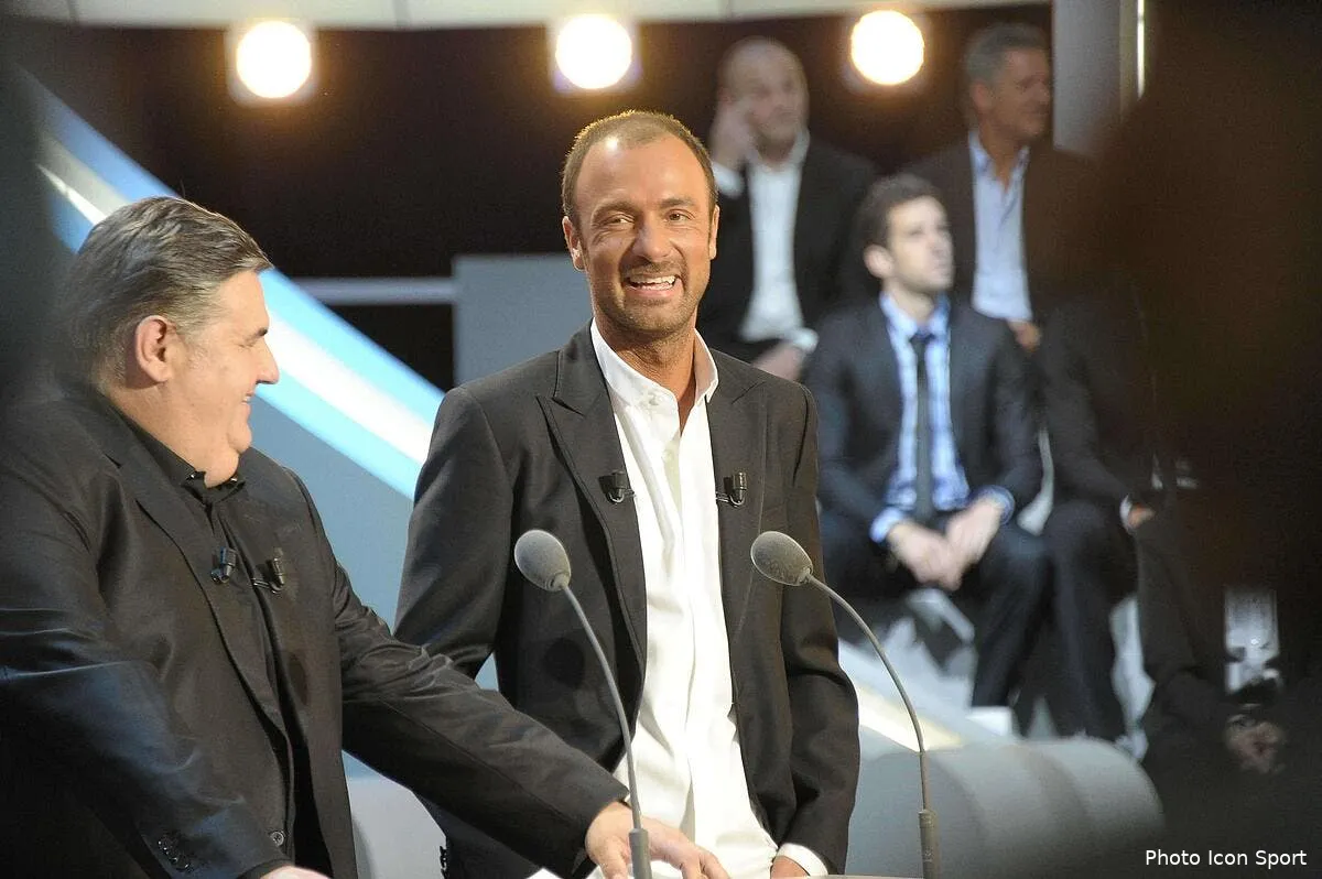 psg le barca protege par l uefa au mercato dugarry scandalise icon per 220511 02 01242771