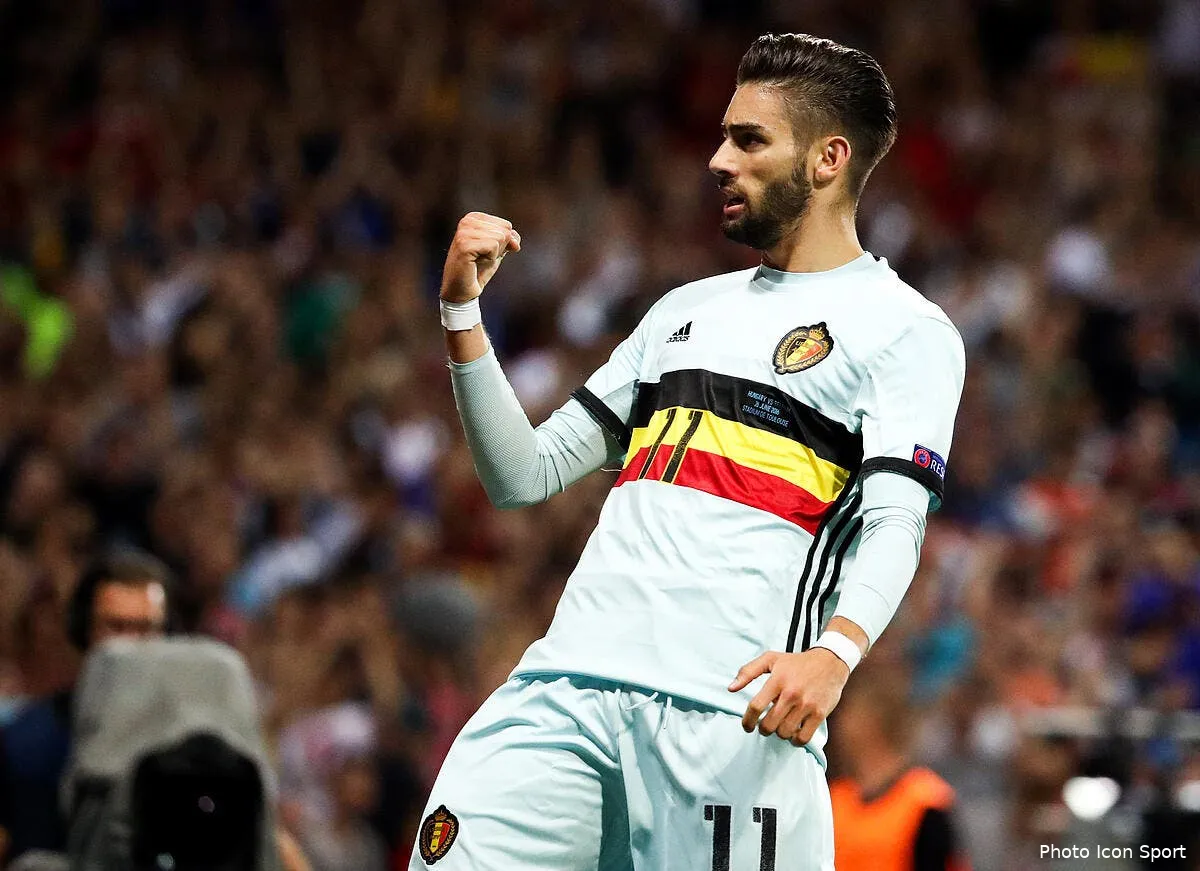 psg le barca refuse de miser 40 me paris saute sur l occasion carrasco 2148368