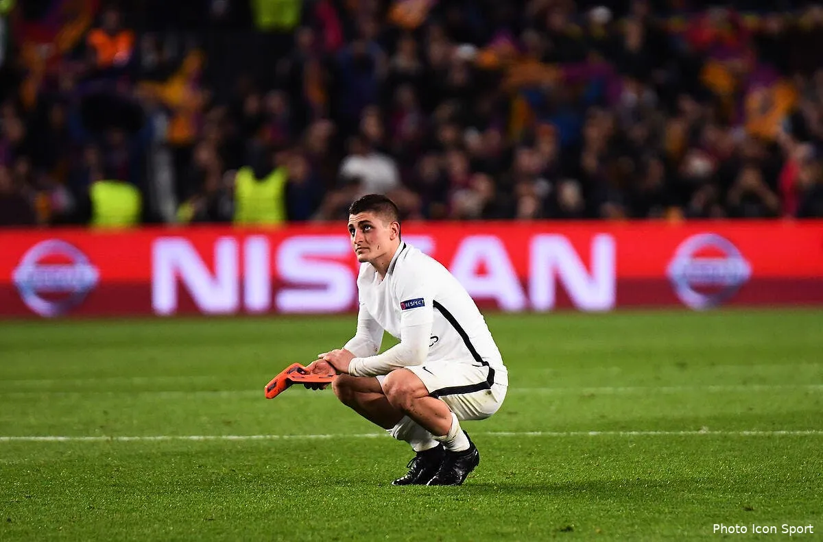 psg le barca repond a la rumeur verratti ou pas iconsport bpi 080317 51 12186675