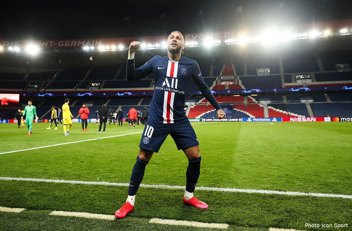 psg le barca ruine par le coronavirus il peut oublier neymar icon 1211864083 768077281051