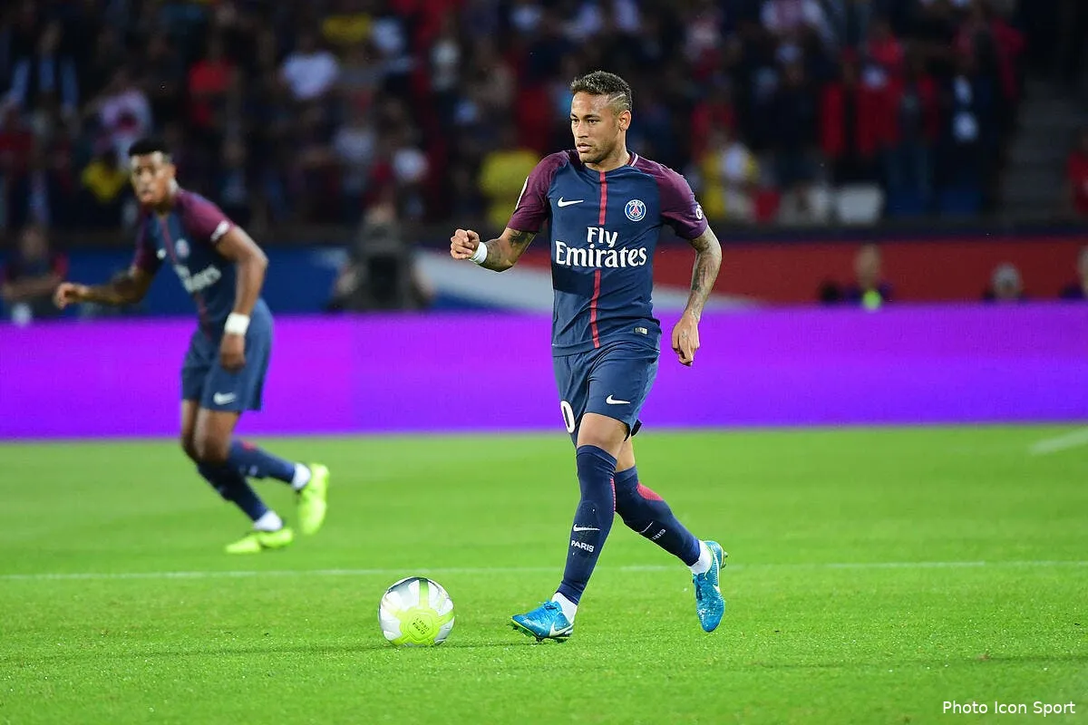 psg le barca s est renforce en vendant neymar se felicite bartomeu iconsport icon win 250817 01 15089192231