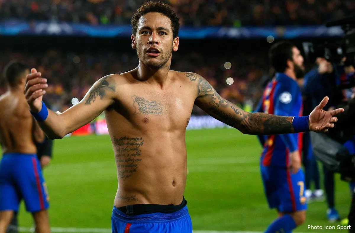 psg le barca se fait a l idee de vendre neymar iconsport mar 080317 26 159187083