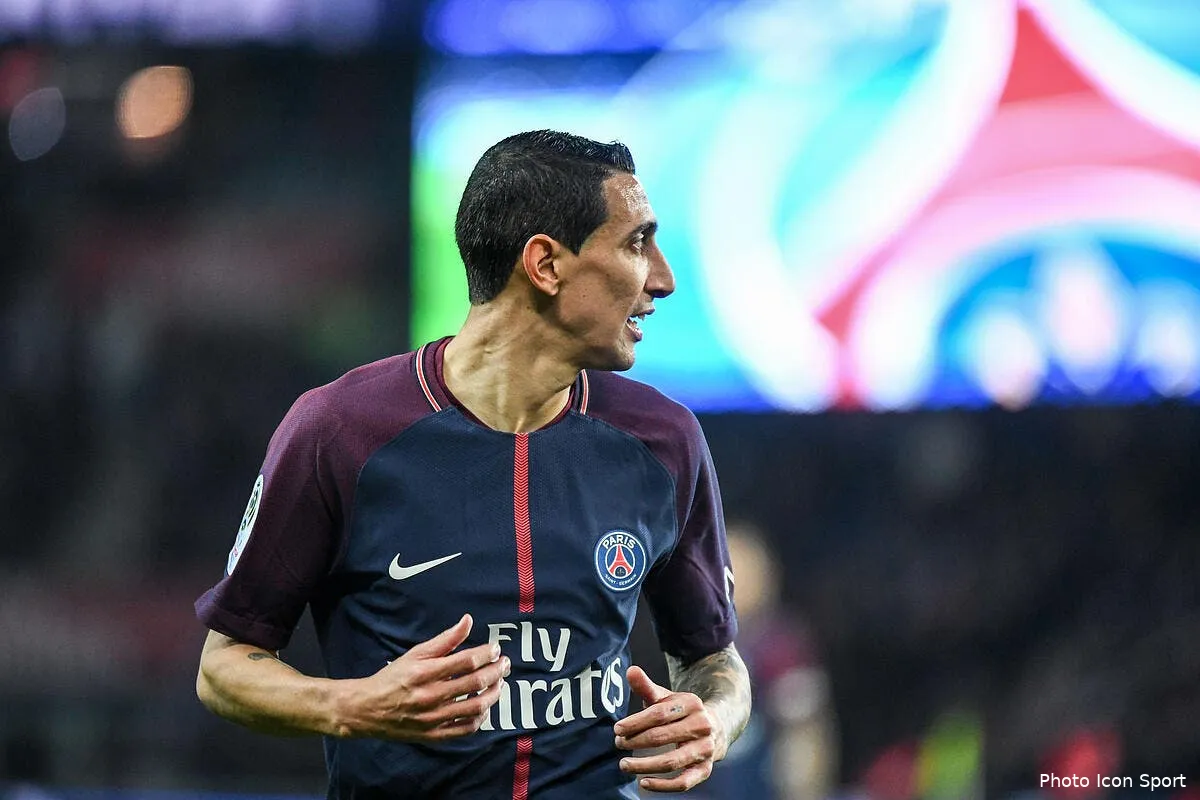 psg le barca va aider le psg a regler son souci avec le fair play financier iconsport icon dib 181117 14 62200193