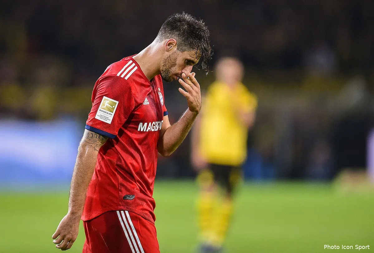 psg le bayern a mis un gros vent au psg cet hiver au mercato icon nwp 101118 92 05244873