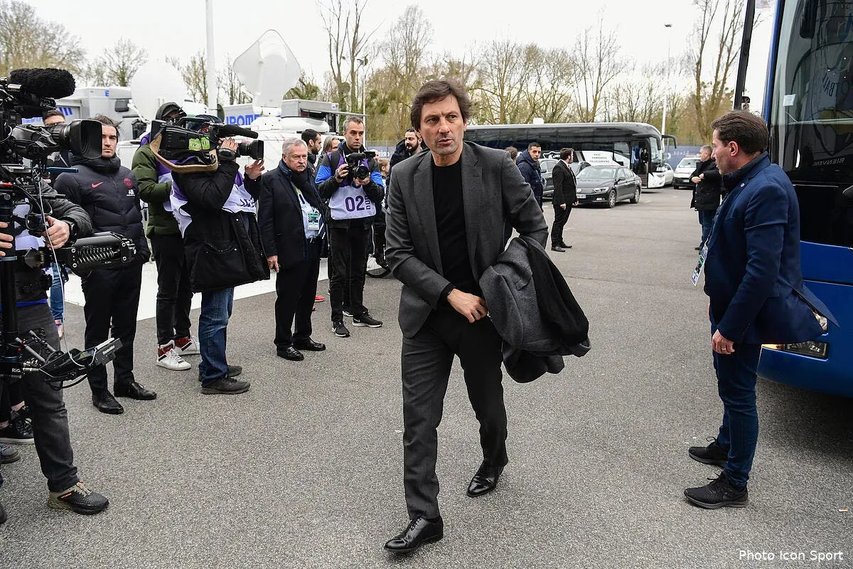 psg le bayern a reussi leonardo pete un plomb icon winter 15022020119944287195