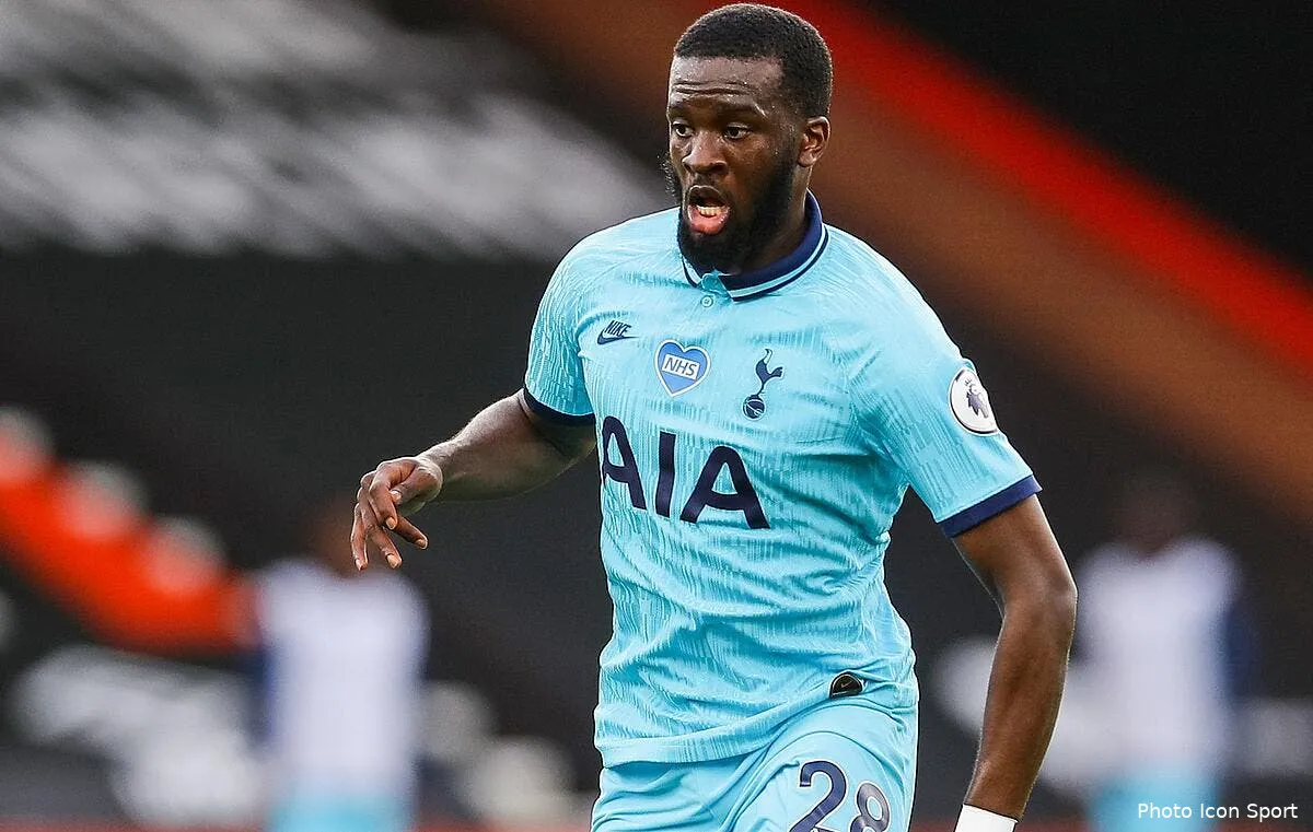 psg le bayern adore les pistes made in france de paris icon spi 088 dk bournemouth spurs289099