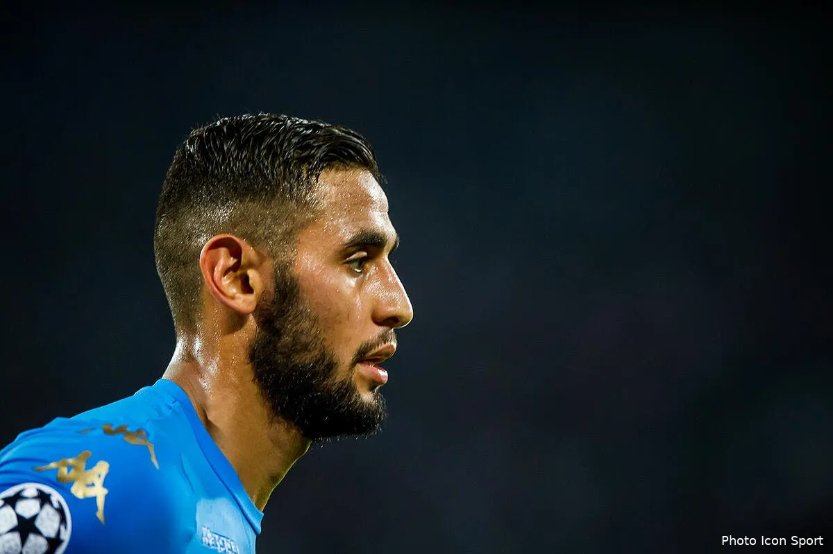 psg le bayern et le real mettent paris au defi sur cette piste iconsport vim 231116 93 04165768