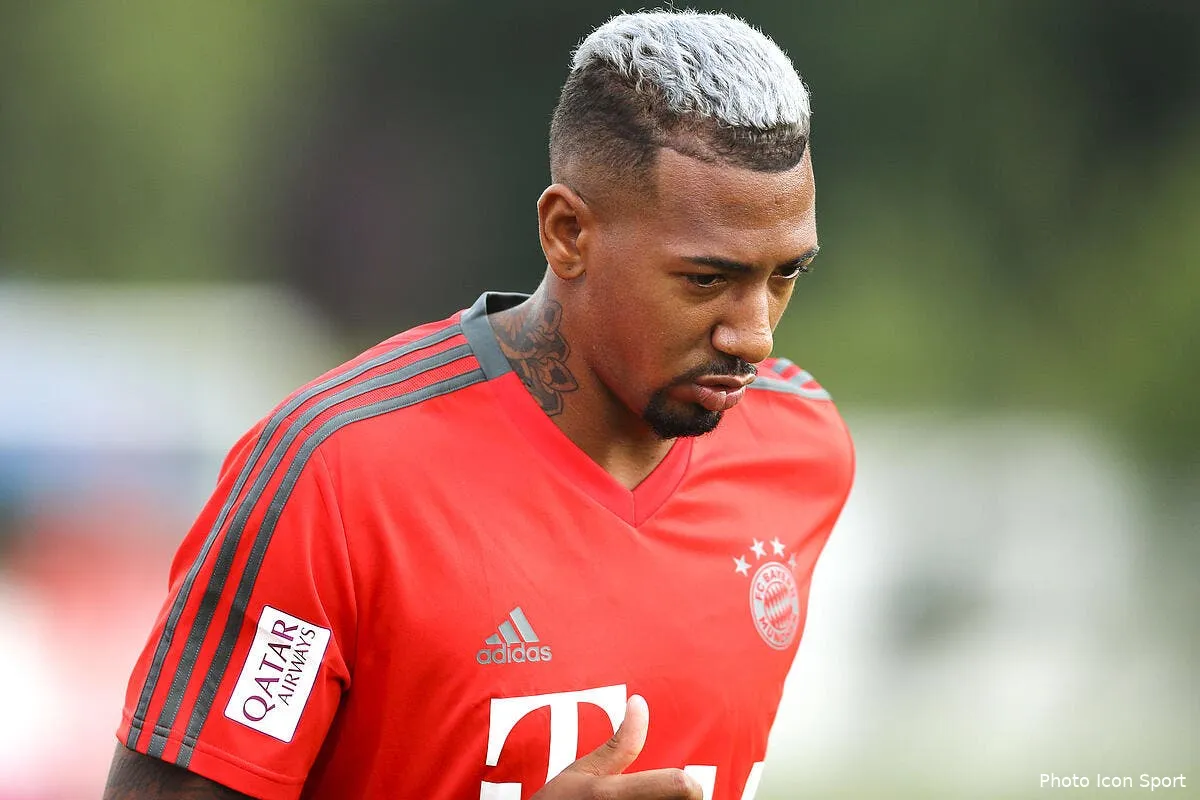 psg le bayern fait un prix a paris pour boateng iconsport icon fir 020818 08 01227085