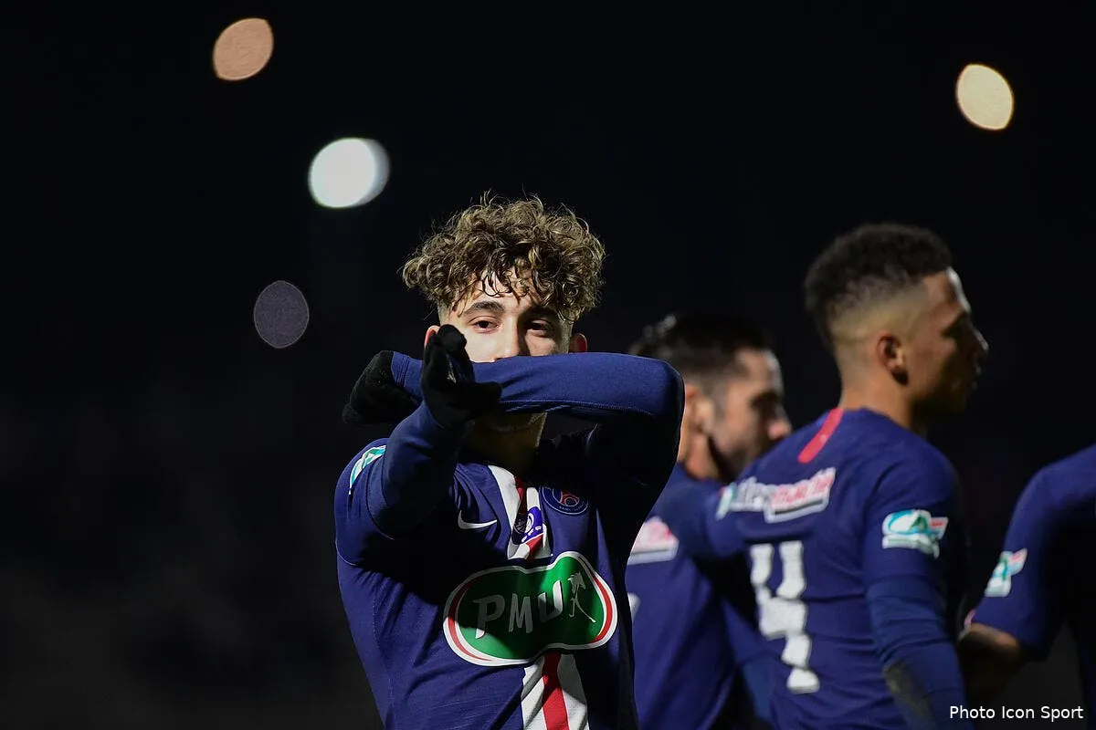 psg le bayern s acharne ca commence a se voir icon winter 05012020113034287489