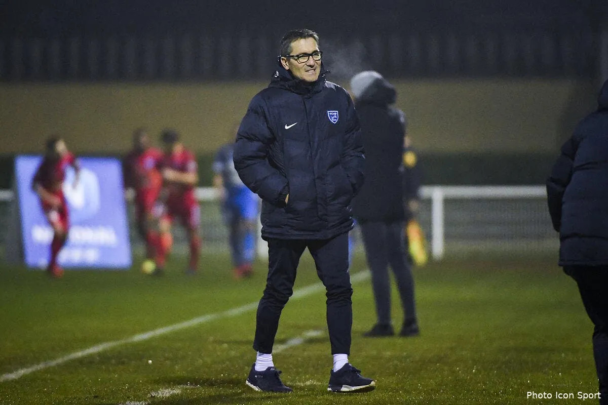 psg le beauf de villefranche se fait humilier apres sa sortie pochat244323