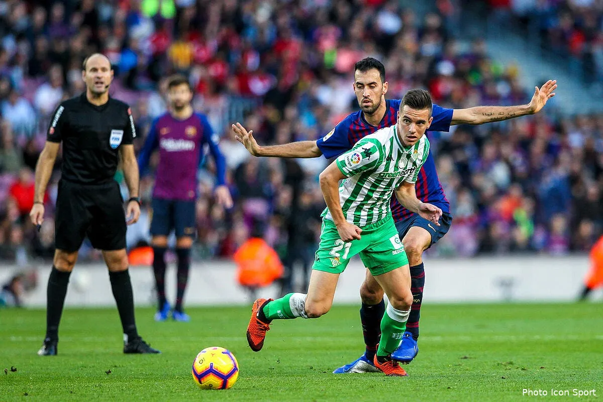 psg le betis confirme paris ne reverra plus lo celso lo celso 6236221