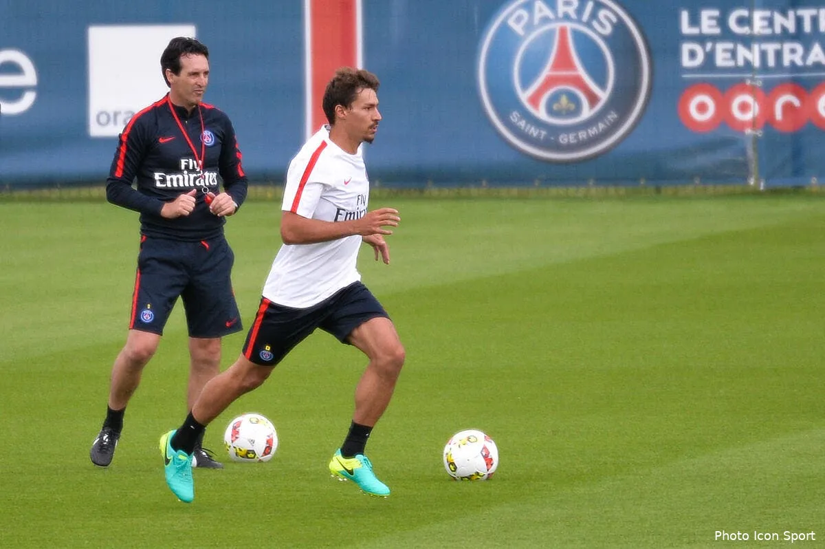 psg le betis seville persiste stambouli redevient realiste stambouli 12150896