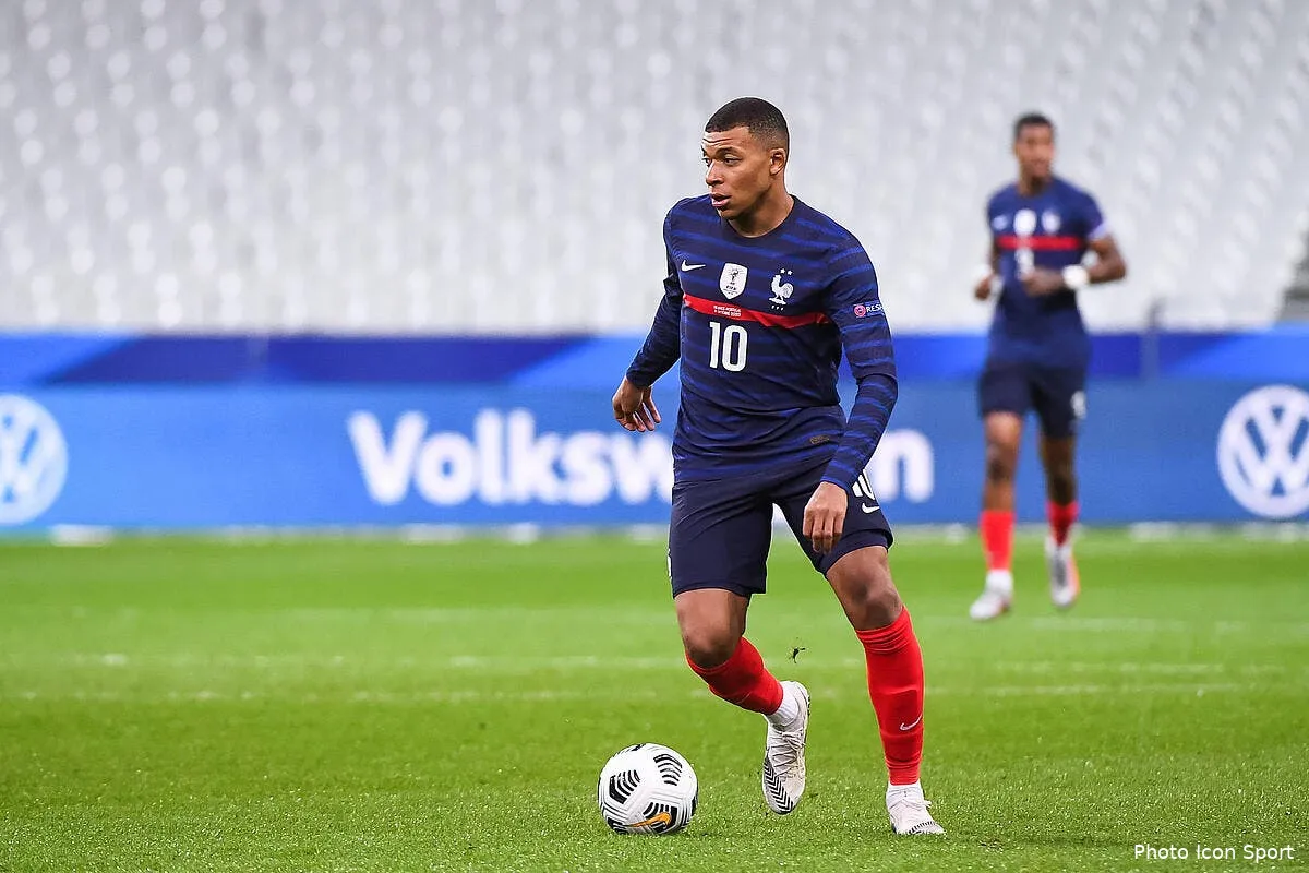 psg le boss a la manoeuvre madrid accelere pour mbappe icon bap 111020 93 201296875