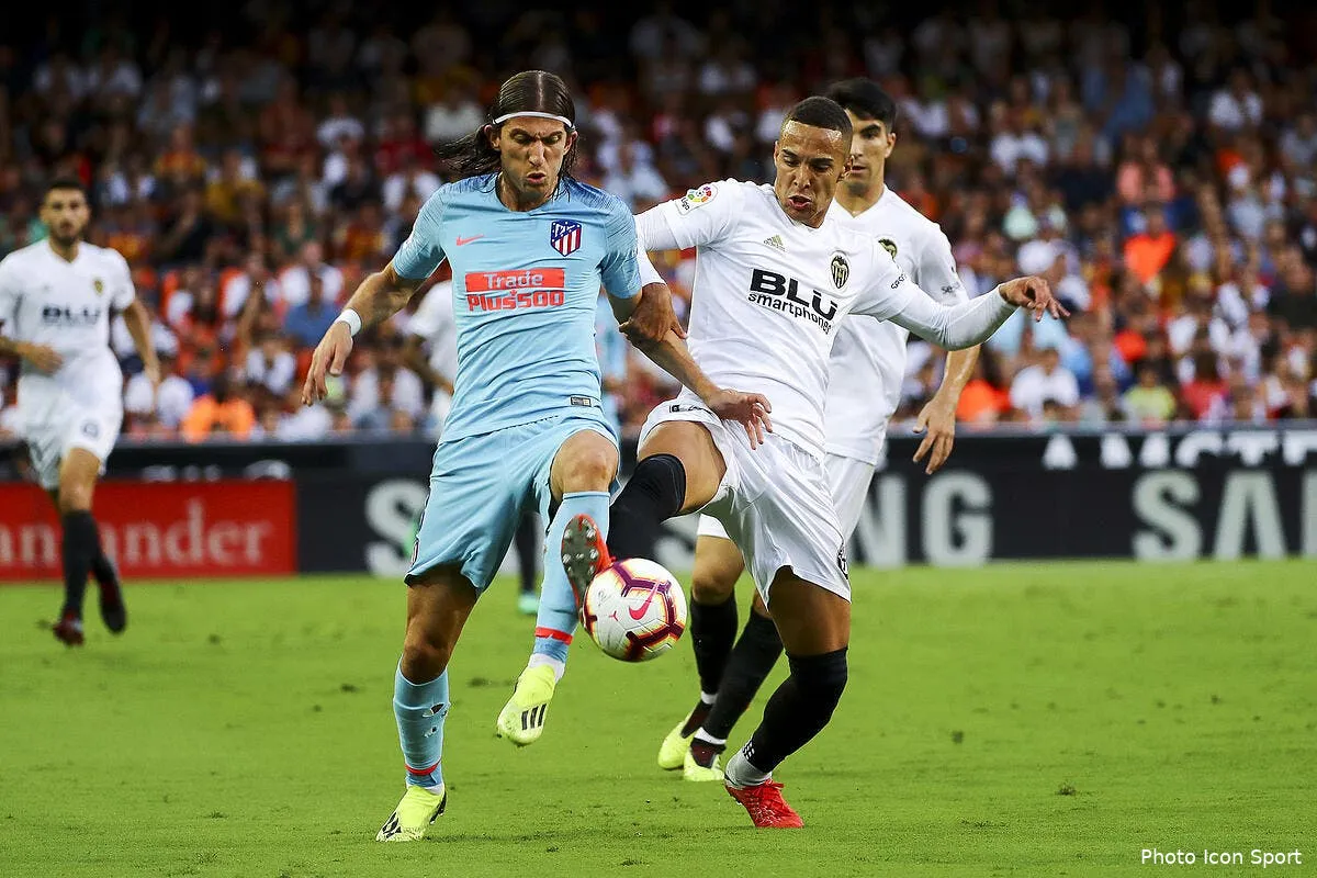 psg le boss de l atletico est confiant pour filipe luis au mercato iconsport icon mar 200818 05 04228529