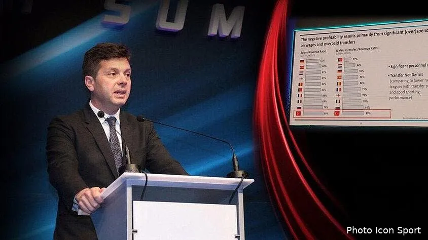 psg le boss du fair play financier n a pas peur pour neymar au psg 8245872187727