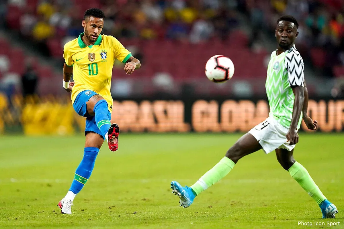 psg le bresil peut rendre paris fou avec neymar icon des20191013023268183