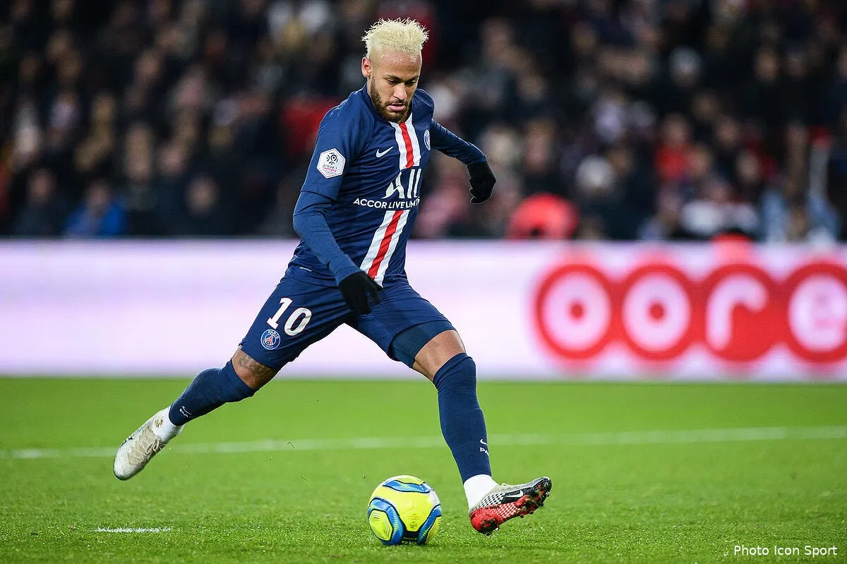 psg le bresil supplie neymar de gagner la ligue des champions icon bap 120120 93 174275457