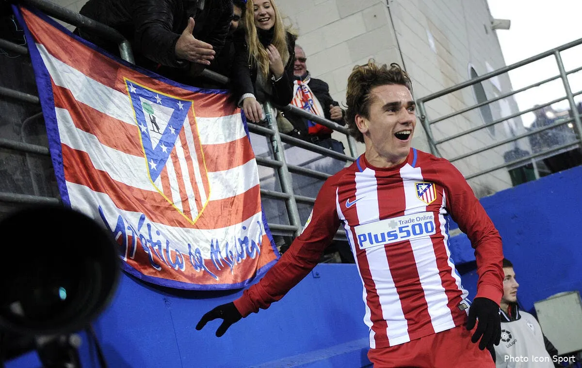 psg le business griezmann n a rien a faire a paris iconsport mar 070117 05 46170012