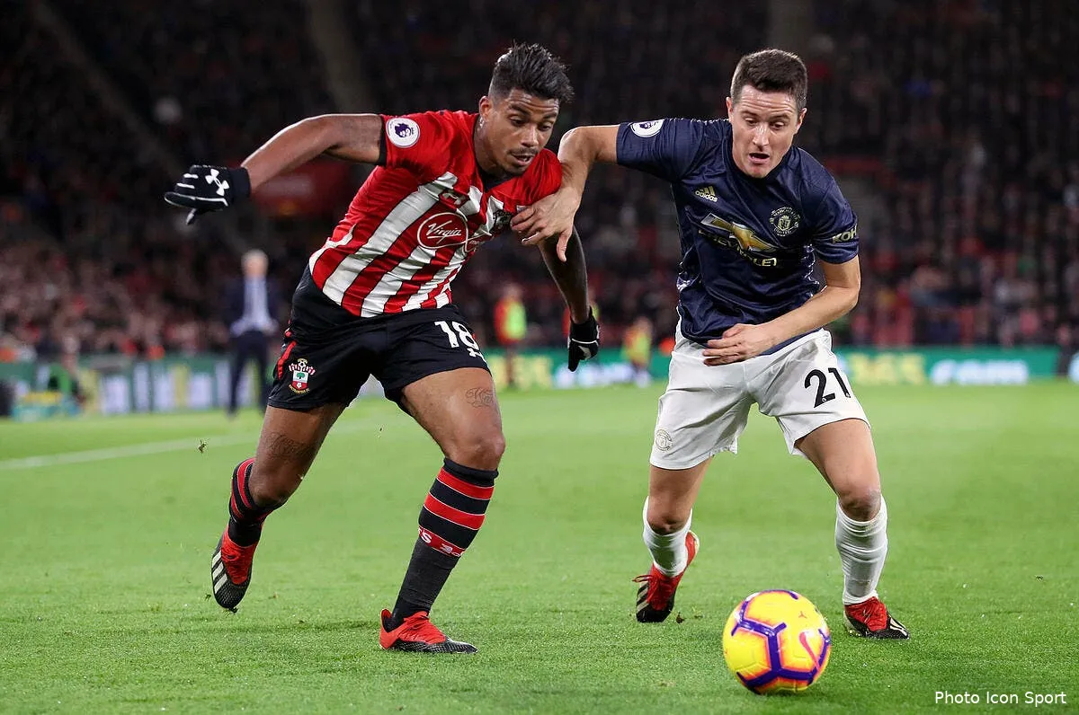 psg le cadeau de noel du mercato un ancien de l om a 33 me iconsport icon pa 39986804239611