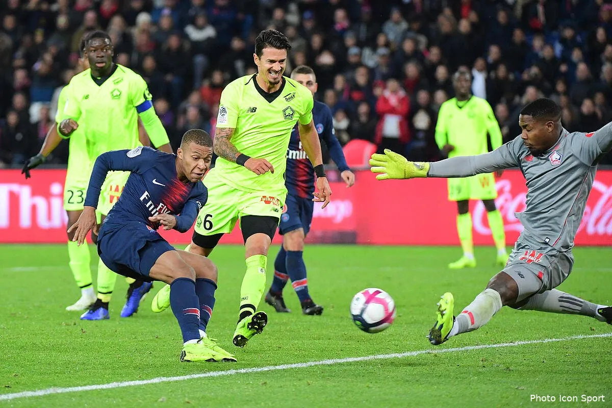 psg le cadeau que lille ne fera pas a kylian mbappe icon win 021118 01 68925250473