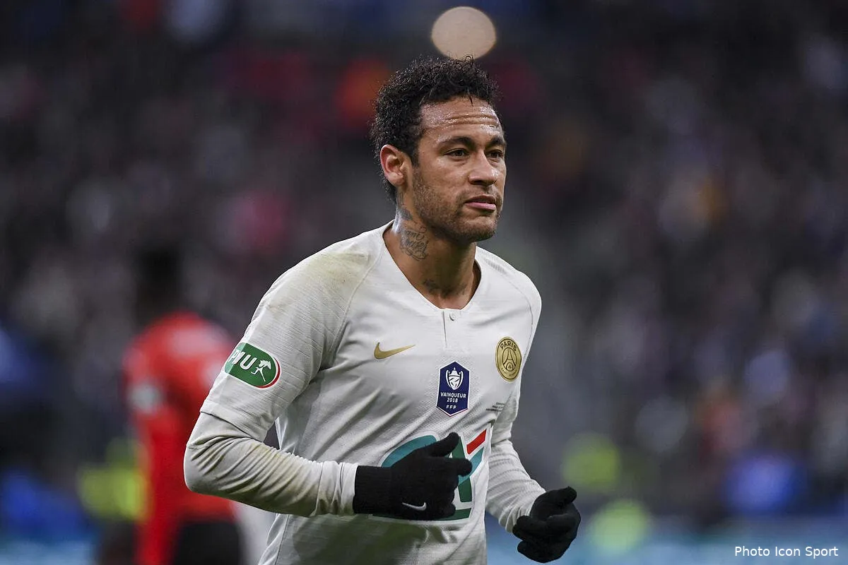 psg le cancre neymar met nabil djellit en furie icon alc 270419 45 189258869