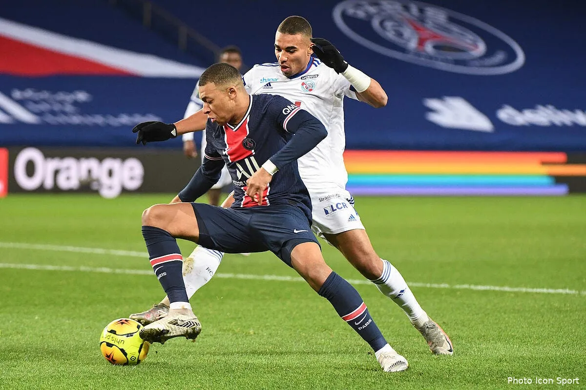 psg le cas mbappe met pierre menes en furie icon dib 231220 10 159 302525