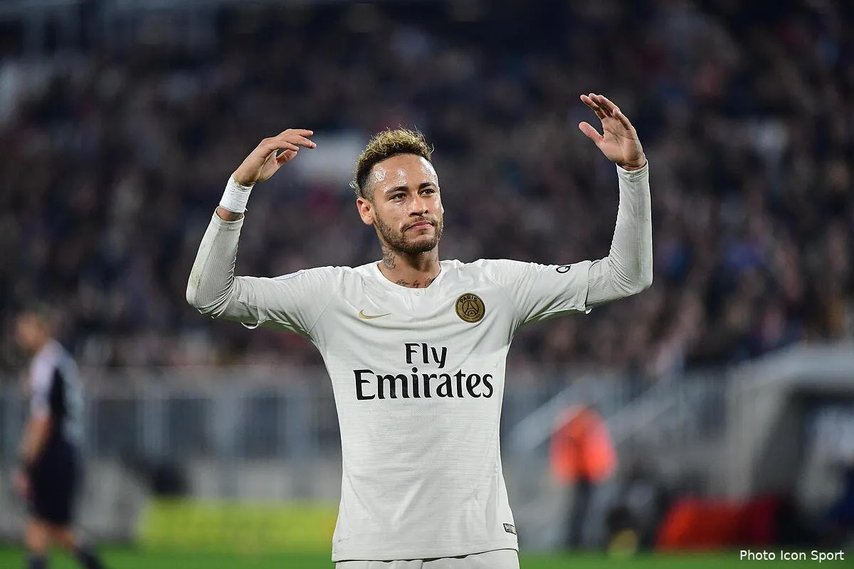 psg le cas neymar ne declenche pas de panique au psg icon win 021218 01 72154238625