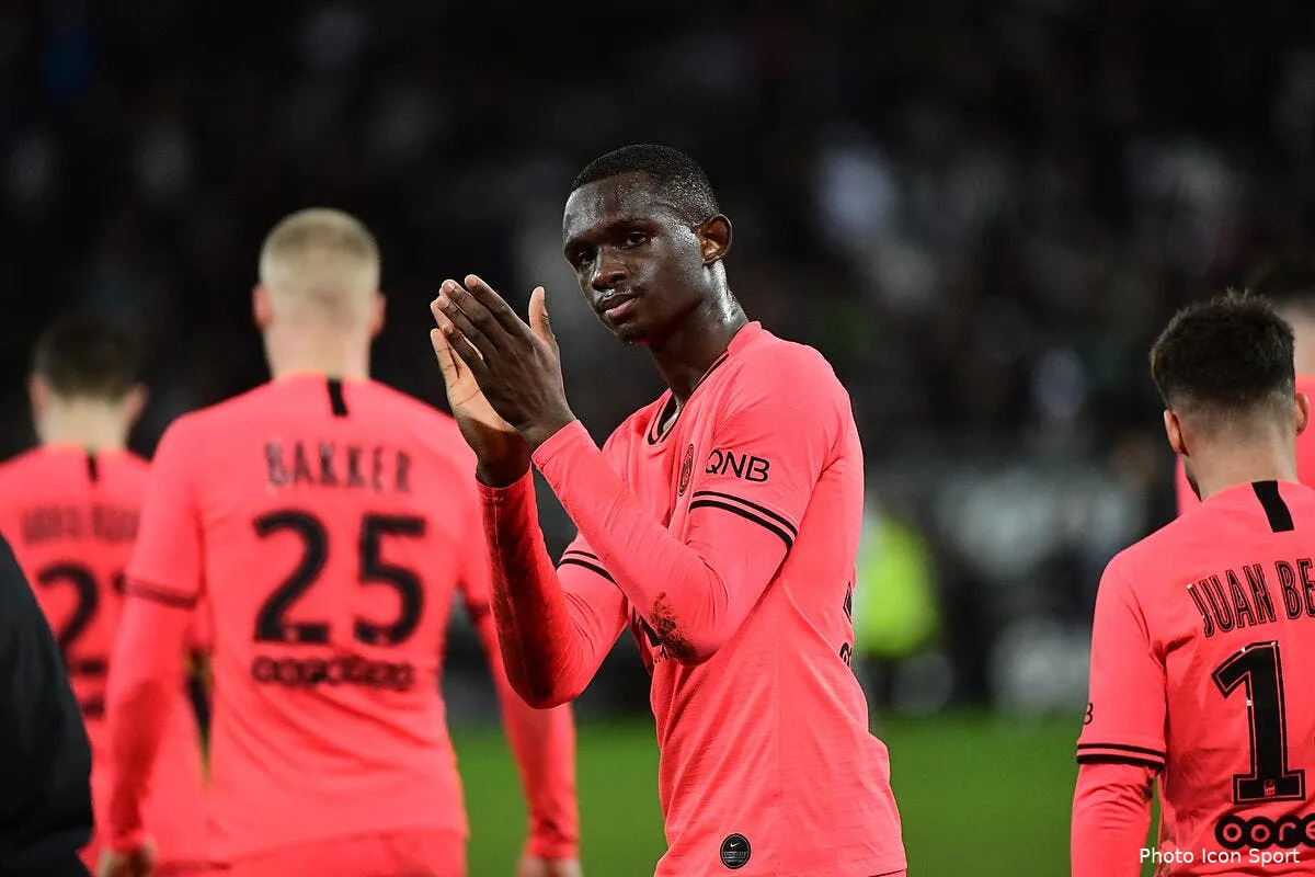psg le cauchemar de paris prend forme avec kouassi icon winter 15022020120001288125