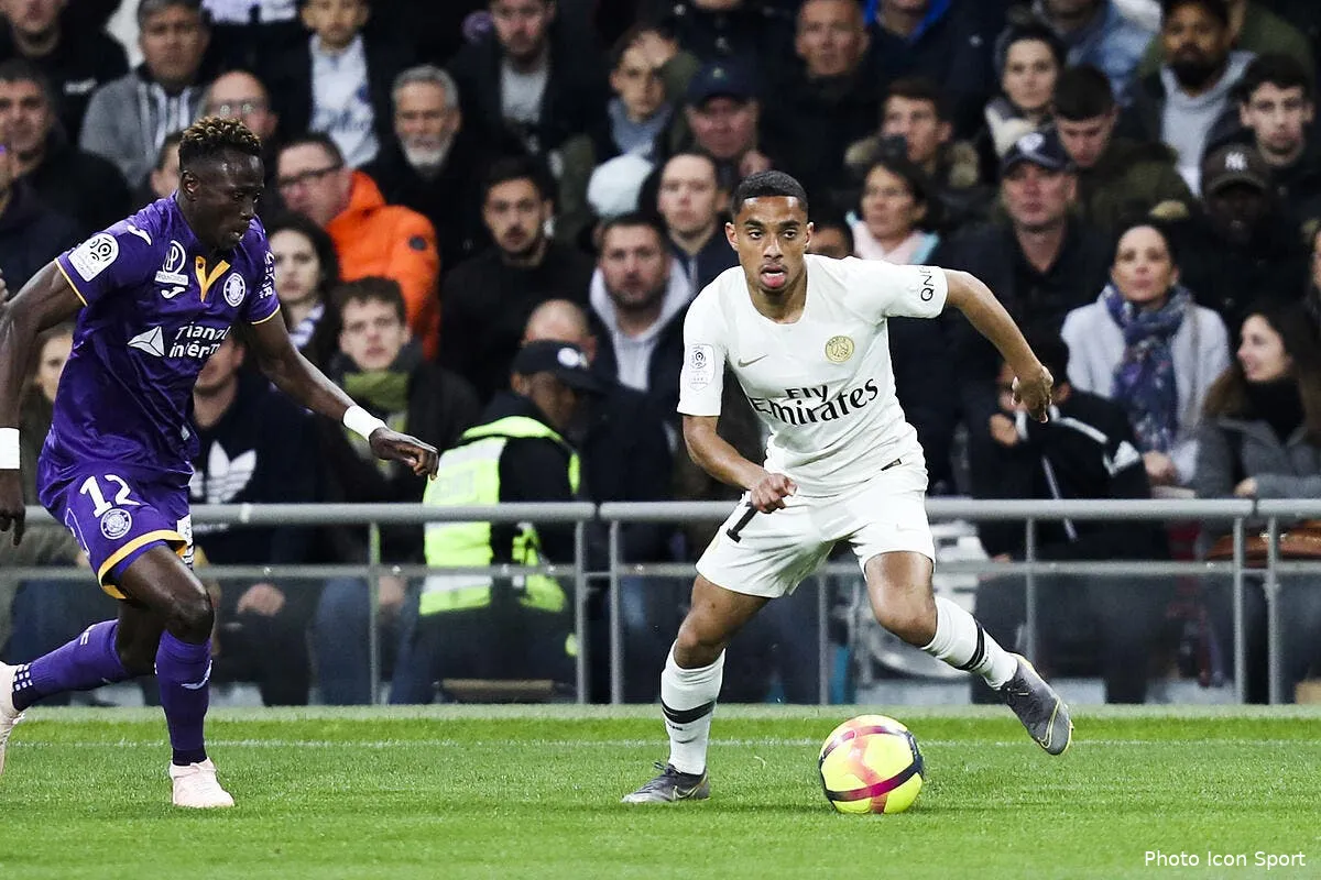 psg le centre de formation est vraiment bidon daniel riolo accuse icon blo 313019 08 10249233