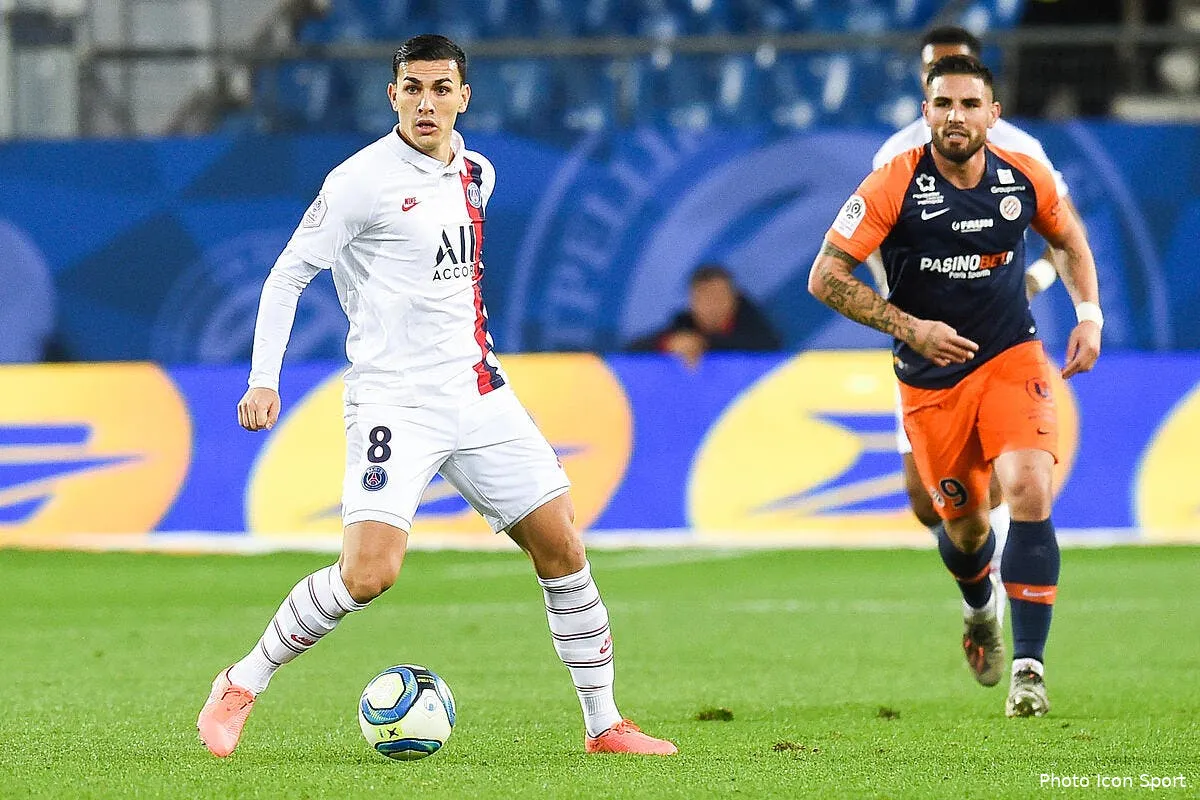 psg le chasse croise de l hiver tombe a l eau au mercato icon adim 071219 35 96274559