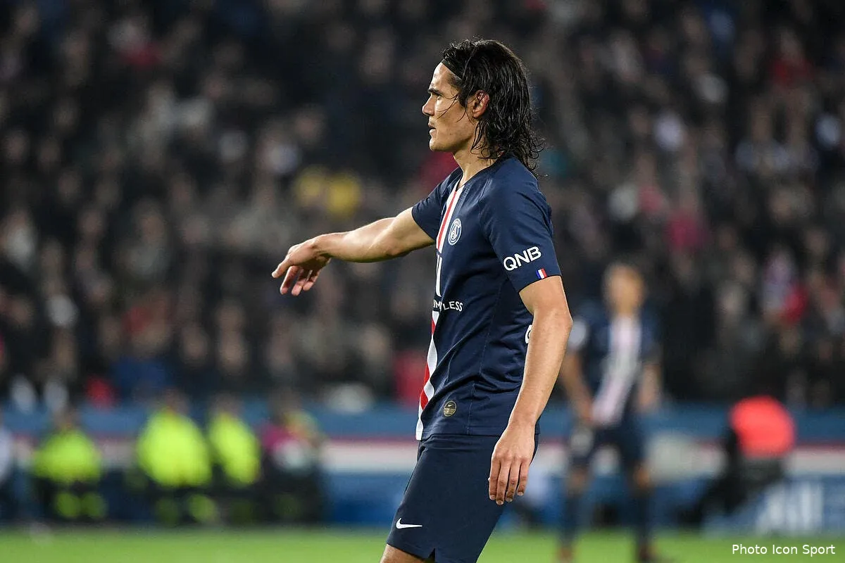 psg le chequier du qatar en feu merci cavani icon dib 271019 12 29287487