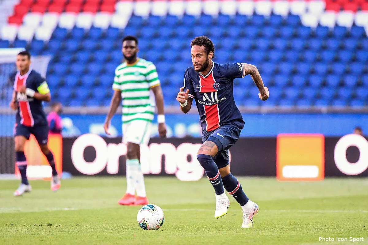 psg le choix fort en finale l asse et l ol peuvent y croire icon dib 210720 14 94289893