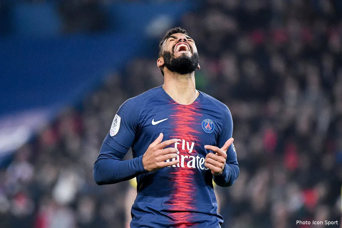 psg le chouchou de tuchel courtise c est la surprise du mercato icon dib 221218 11 08241575
