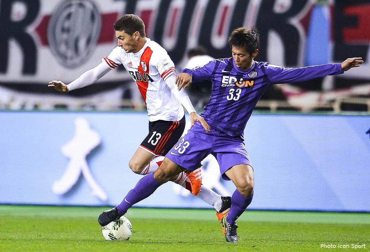 psg le clan alario joue avec les nerfs de kluivert alario 1165276