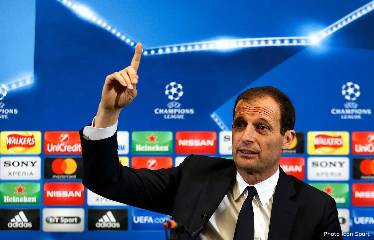 psg le clan allegri fait un enorme appel du pied au psg iconsport icon 35392461 1214067
