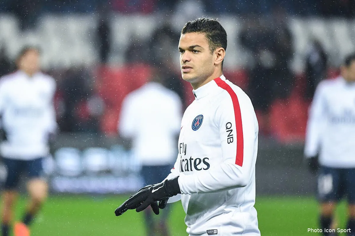 psg le clan ben arfa annonce une etonnante decision ben arfa 33184679