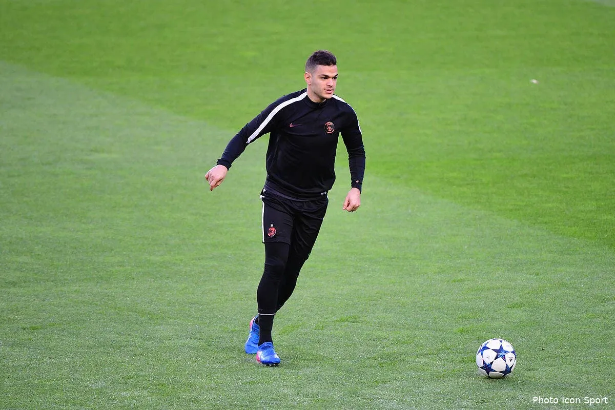 psg le clan ben arfa explique les raisons de cette video iconsport win 070317 01 027174902