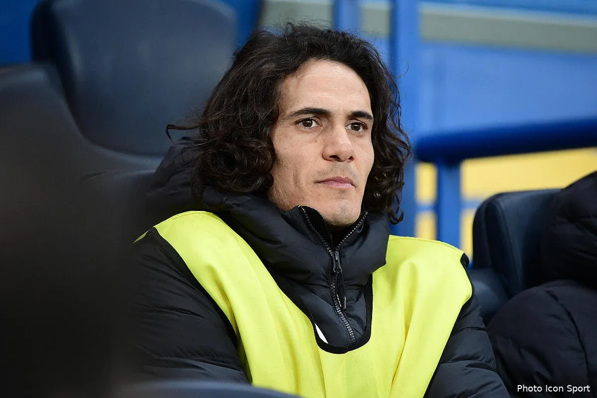psg le clan cavani confirme une offre xxl au mercato icon winter 08012020113192288551