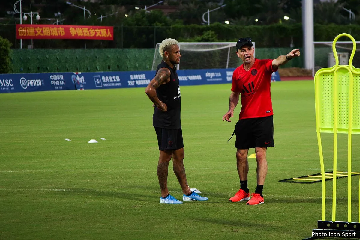 psg le clan neymar est formel paris c est fini icon psg 260719 08 23260217