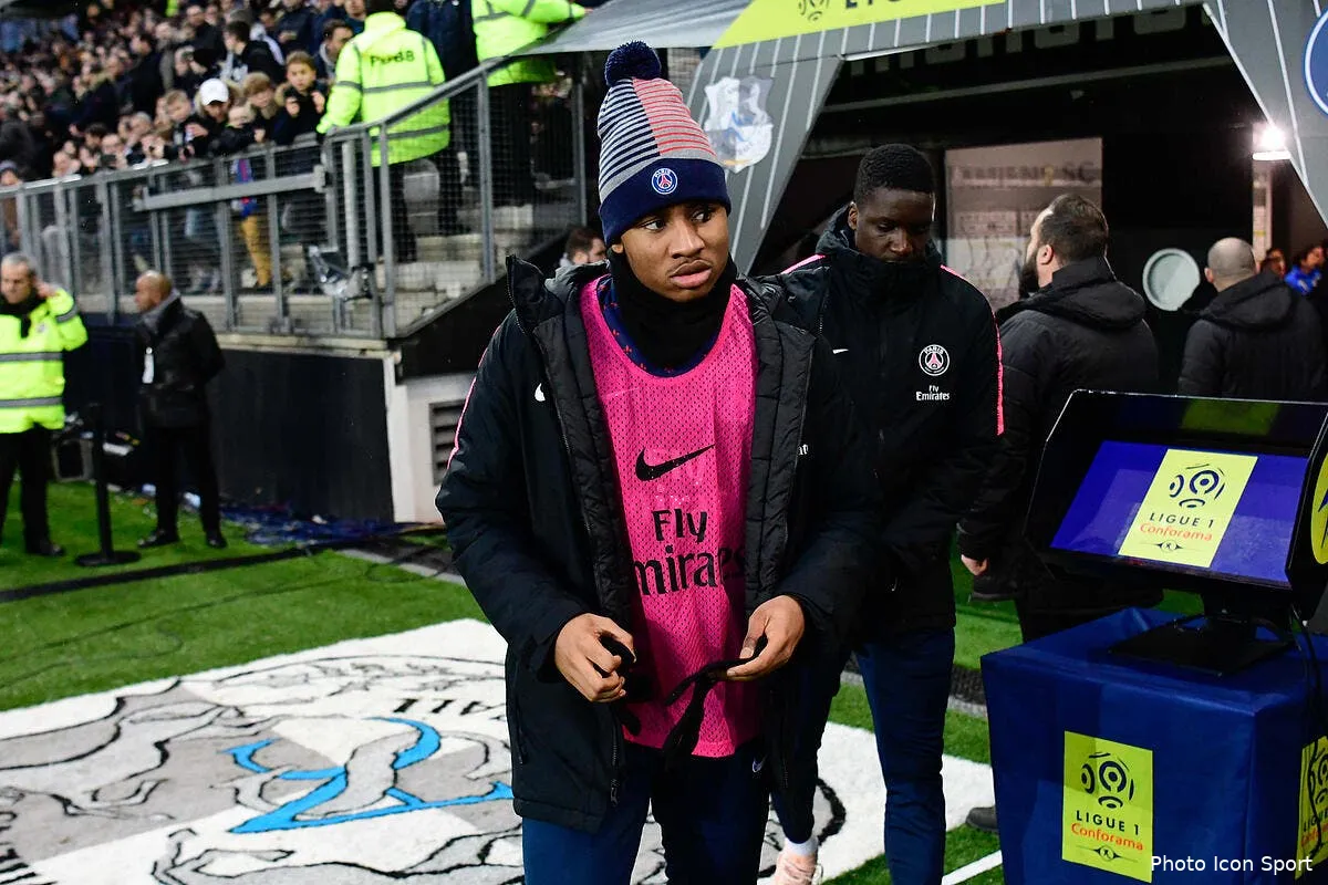 psg le clan nkunku ne blague plus et menace au mercato icon win 120119 01 76197242195