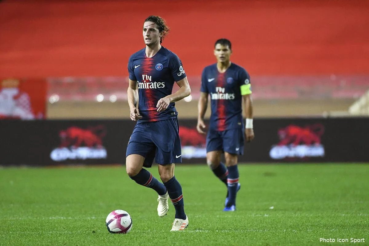 psg le clan rabiot mis ko par la ministre des sports icon zua 111118 08 37248511