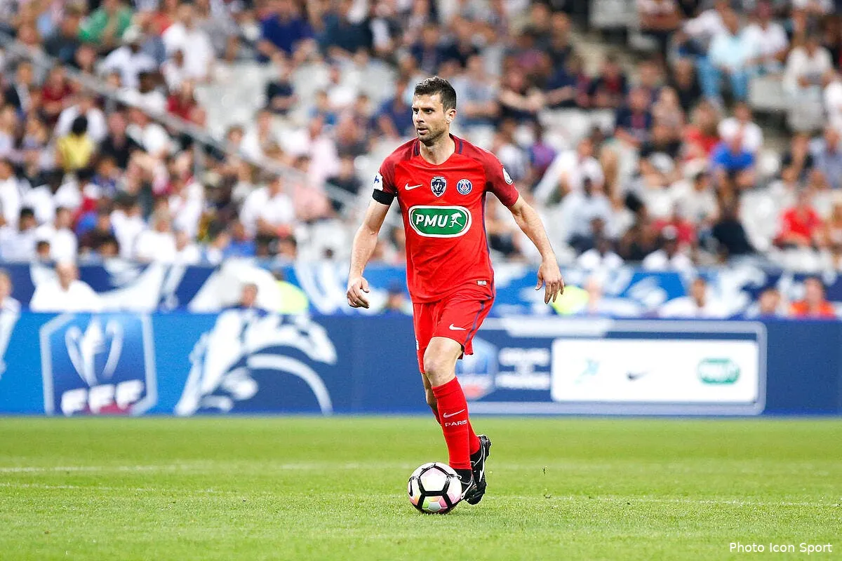 psg le clan thiago motta calme al khelaifi et fixe les regles iconsport fid 270517 08 64181580