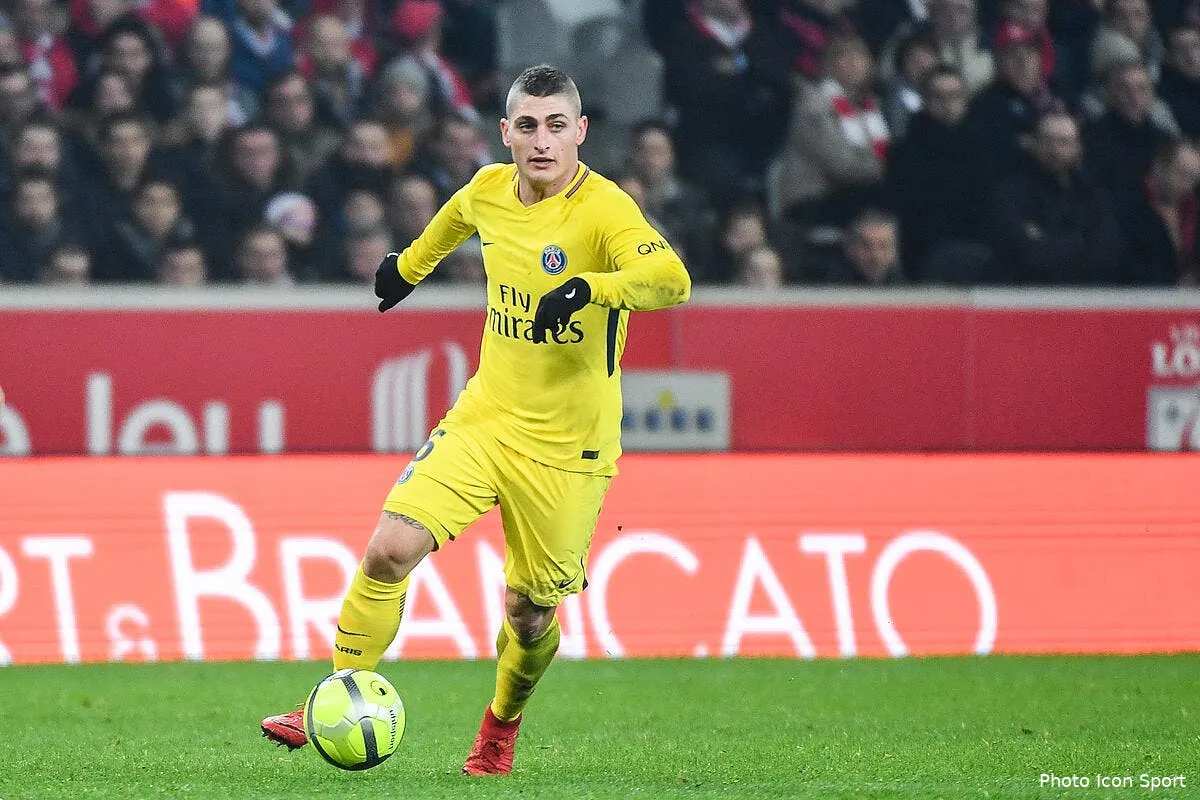 psg le clan verratti a bien change son discours aussi verratti 40211693