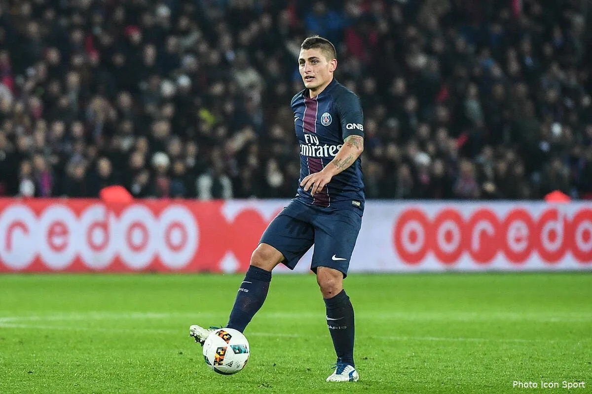 psg le clan verratti embauche un avocat pour attaquer l equipe et riolo iconsport dib 111216 104 44173414