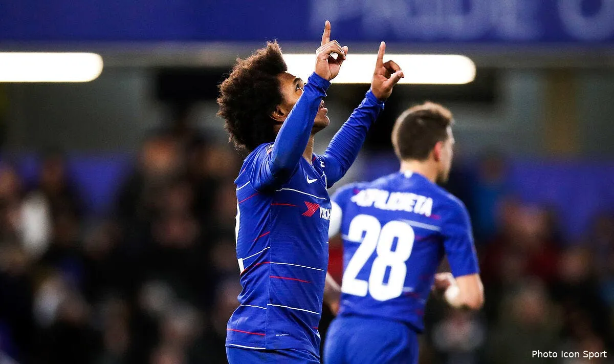 psg le clan willian debarque il faut signer ou icon 40865857243615