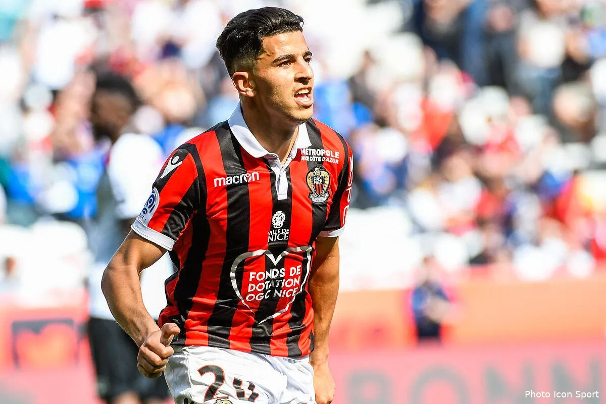 psg le clan youcef atal approche par le paris sg icon zua 280419 08 13253141