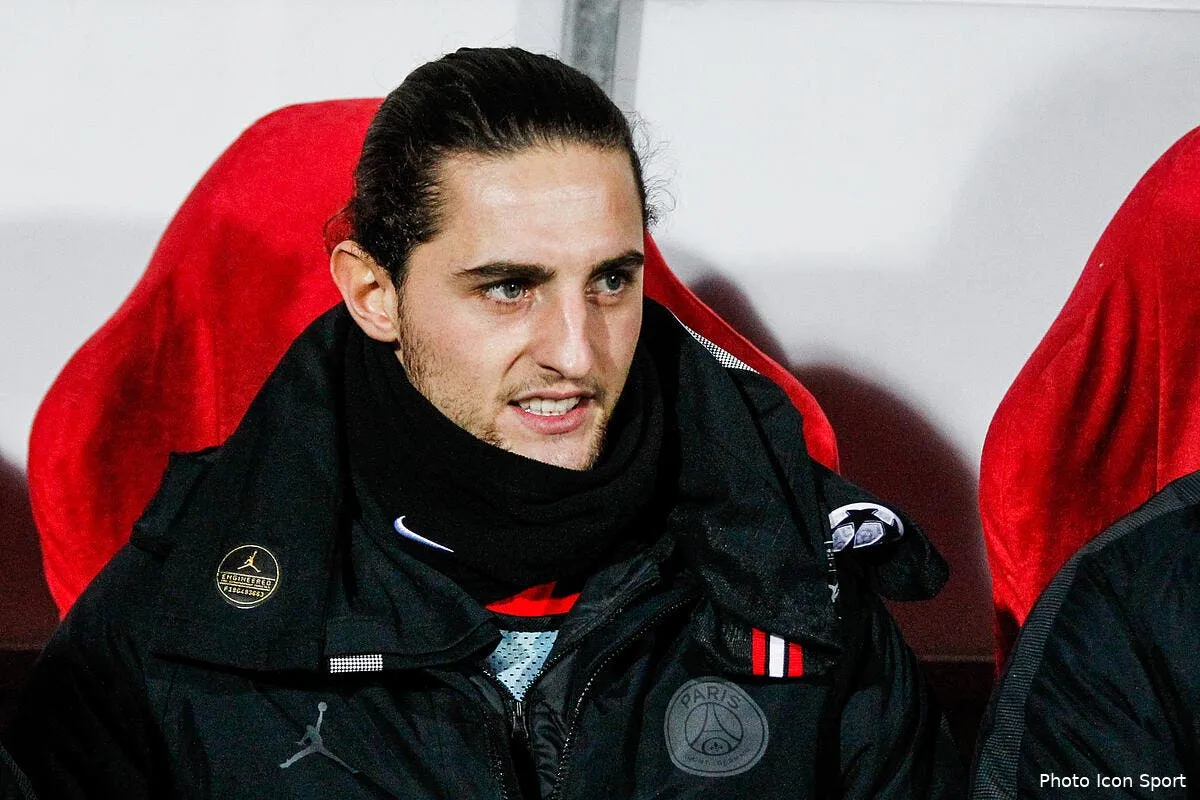 psg le clash rabiot les quatre consequences qui font mal iconsport icon fid 111218 10 01239397
